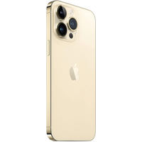 Renewed Apple iPhone 14 Pro Max (Unlocked)