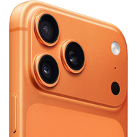 Apple iPhone 17 Pro Max (Brand New)